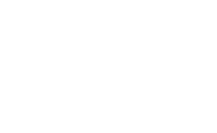 Lifetime Leather Co — Authentic American Handmade Leather Goods
